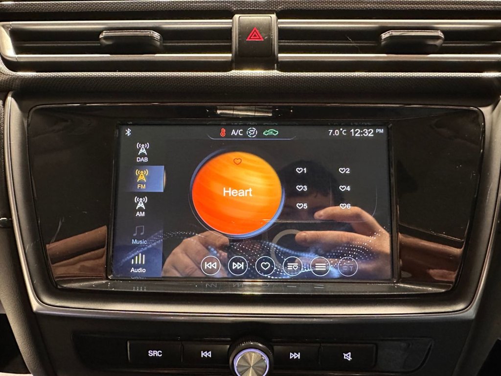 Used MG MG5 2021 for sale - 76642649: Photo 27