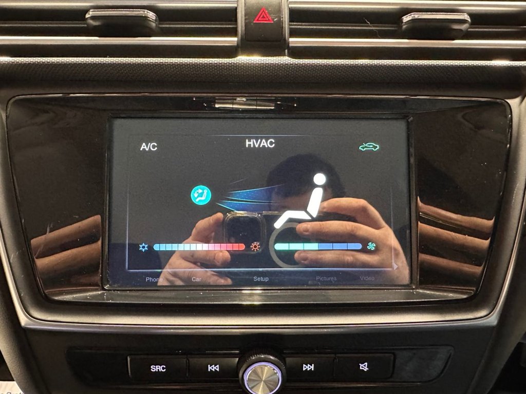 Used MG MG5 2021 for sale - 76642649: Photo 28