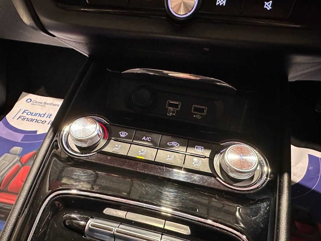 Used MG MG5 2021 for sale - 76642649: Photo 32