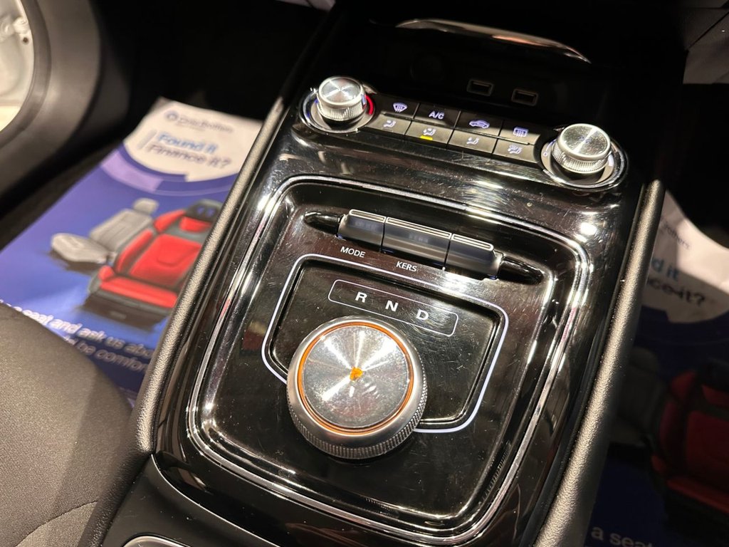 Used MG MG5 2021 for sale - 76642649: Photo 33