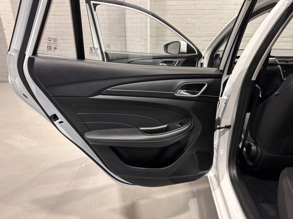 Used MG MG5 2021 for sale - 76642649: Photo 34