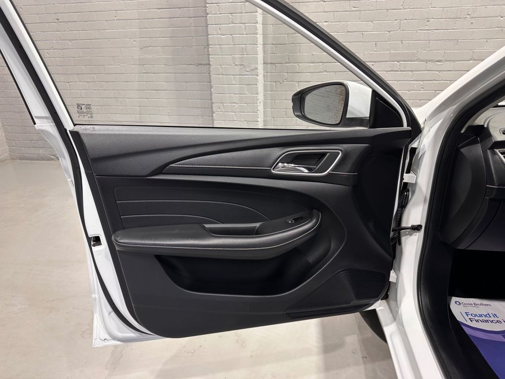 Used MG MG5 2021 for sale - 76642649: Photo 36