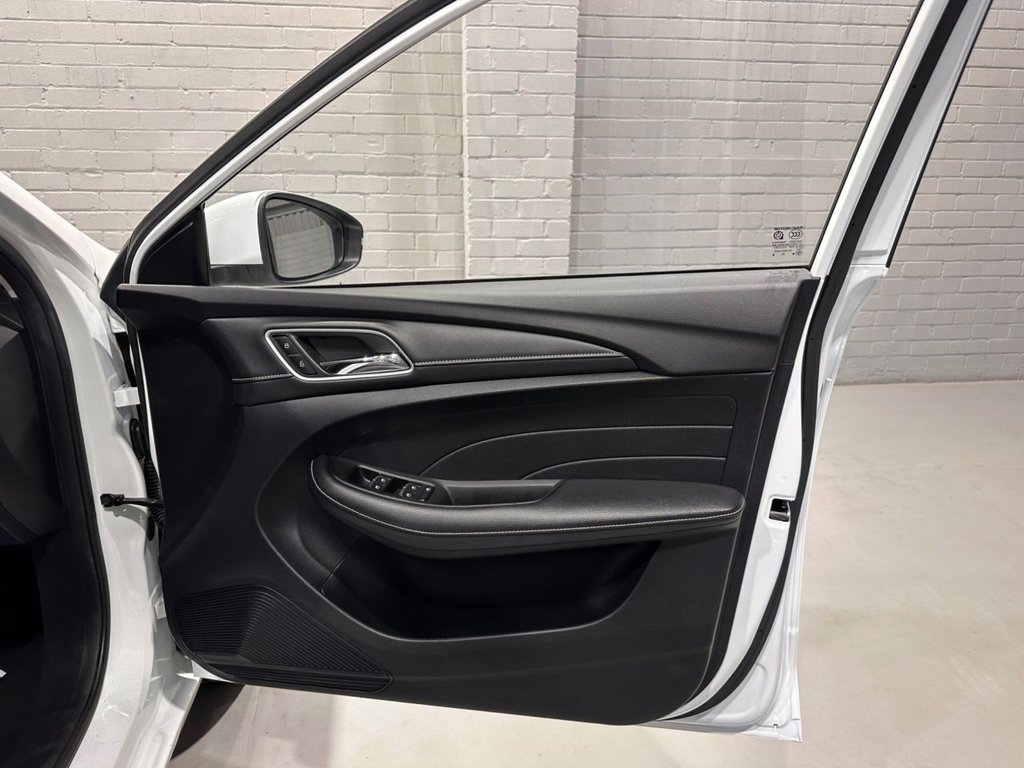 Used MG MG5 2021 for sale - 76642649: Photo 37