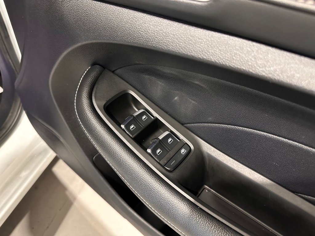 Used MG MG5 2021 for sale - 76642649: Photo 38