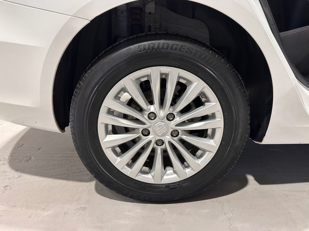 Used MG MG5 2021 for sale - 76642649: Photo 39