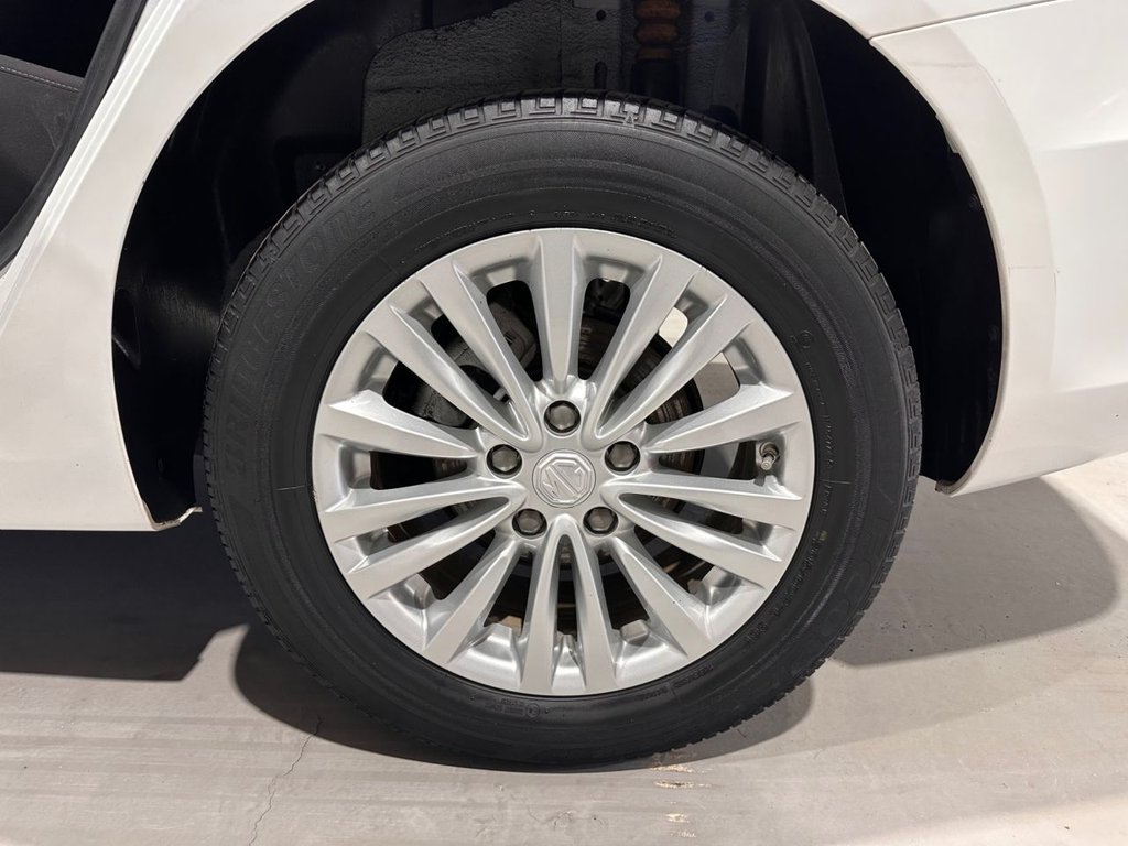 Used MG MG5 2021 for sale - 76642649: Photo 41