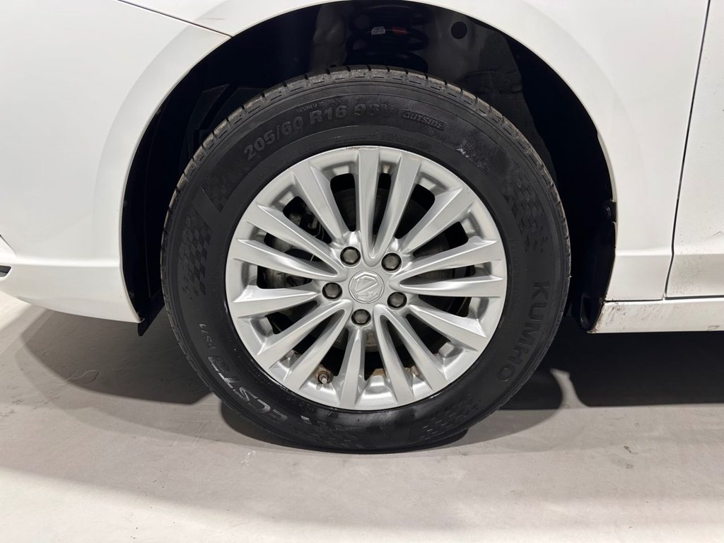 Used MG MG5 2021 for sale - 76642649: Photo 42