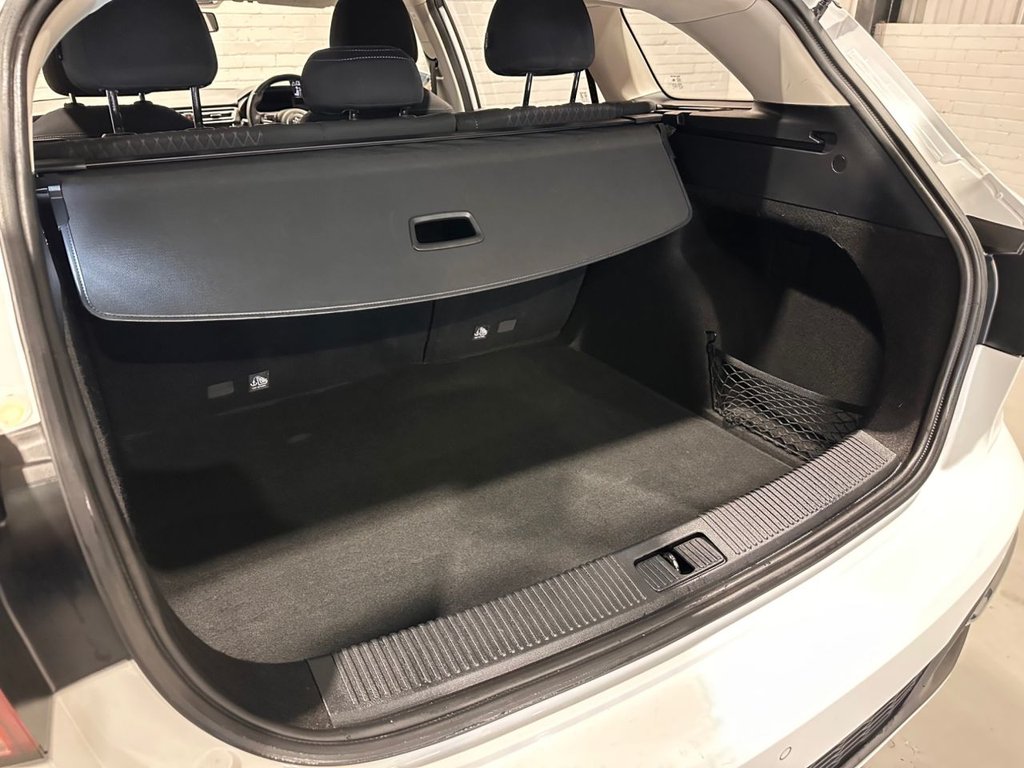 Used MG MG5 2021 for sale - 76642649: Photo 43