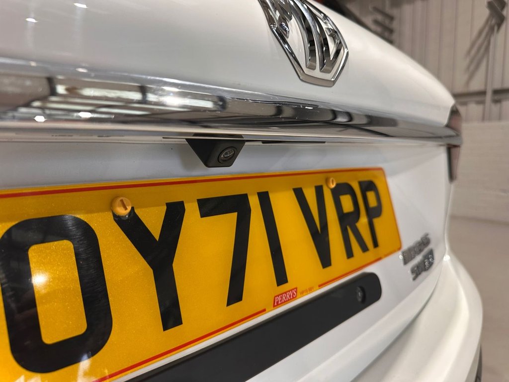 Used MG MG5 2021 for sale - 76642649: Photo 9