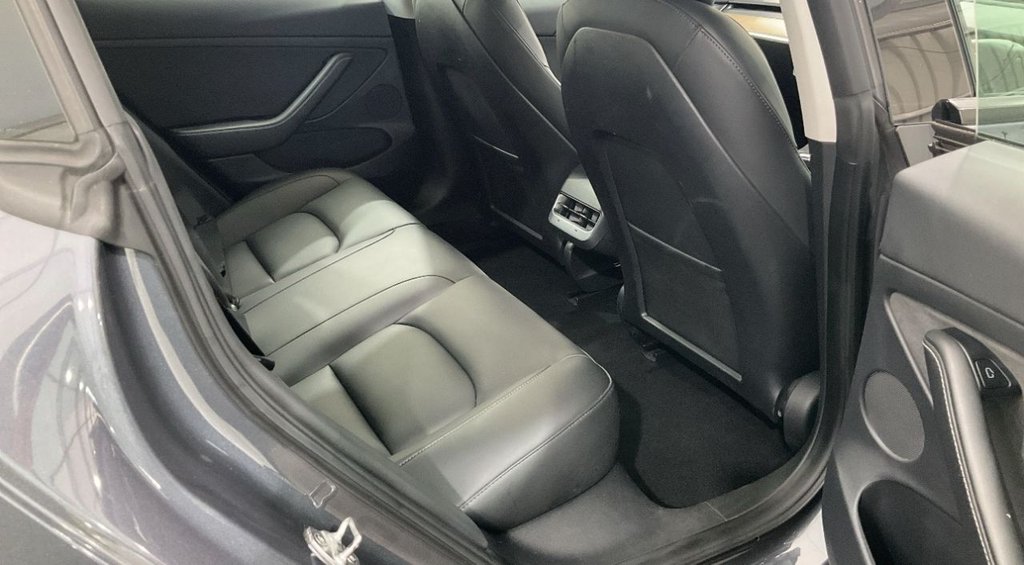 Used Tesla Model 3 2021 for sale - 76396149: Photo 7