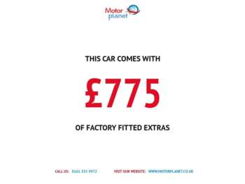 Used Audi Q5 2020 for sale - 75159237: Photo