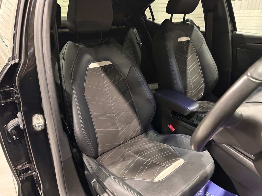 Used Vauxhall Mokka 2023 for sale - 77020366: Photo 14