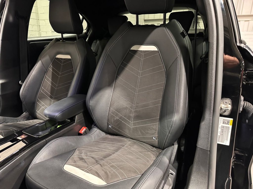 Used Vauxhall Mokka 2023 for sale - 77020366: Photo 15