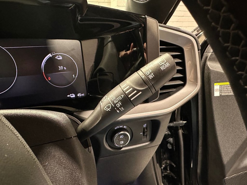 Used Vauxhall Mokka 2023 for sale - 77020366: Photo 21