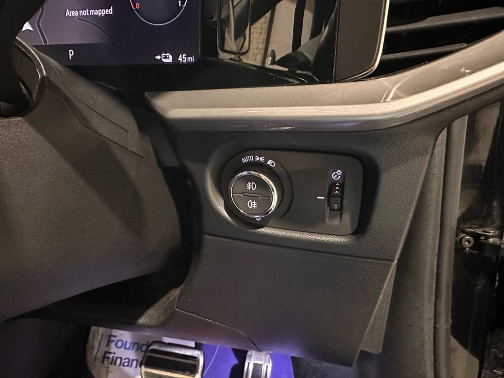 Used Vauxhall Mokka 2023 for sale - 77020366: Photo 24