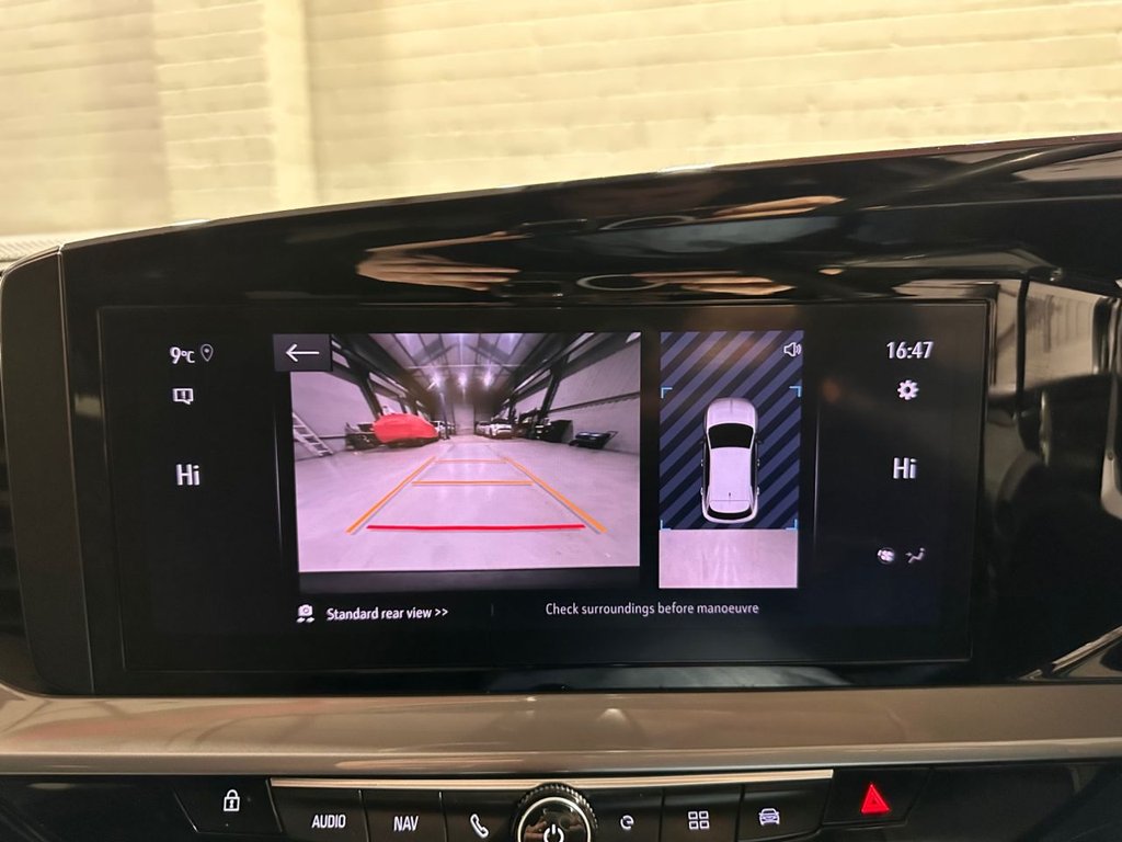 Used Vauxhall Mokka 2023 for sale - 77020366: Photo 26