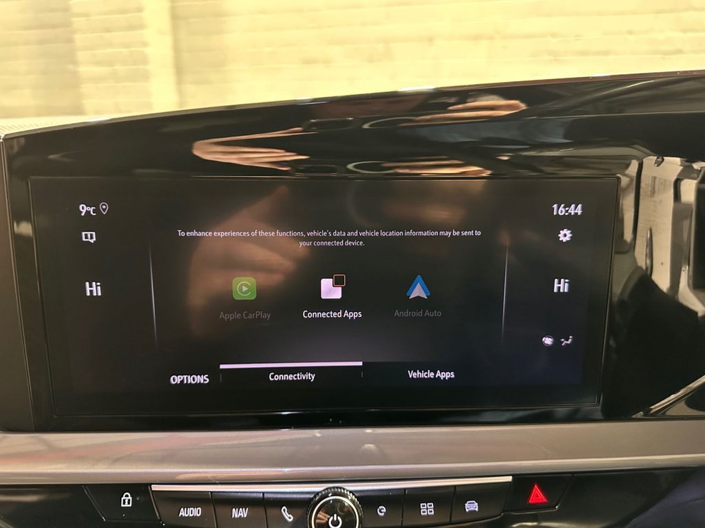 Used Vauxhall Mokka 2023 for sale - 77020366: Photo 27