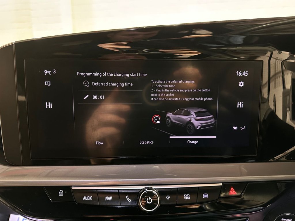 Used Vauxhall Mokka 2023 for sale - 77020366: Photo 30