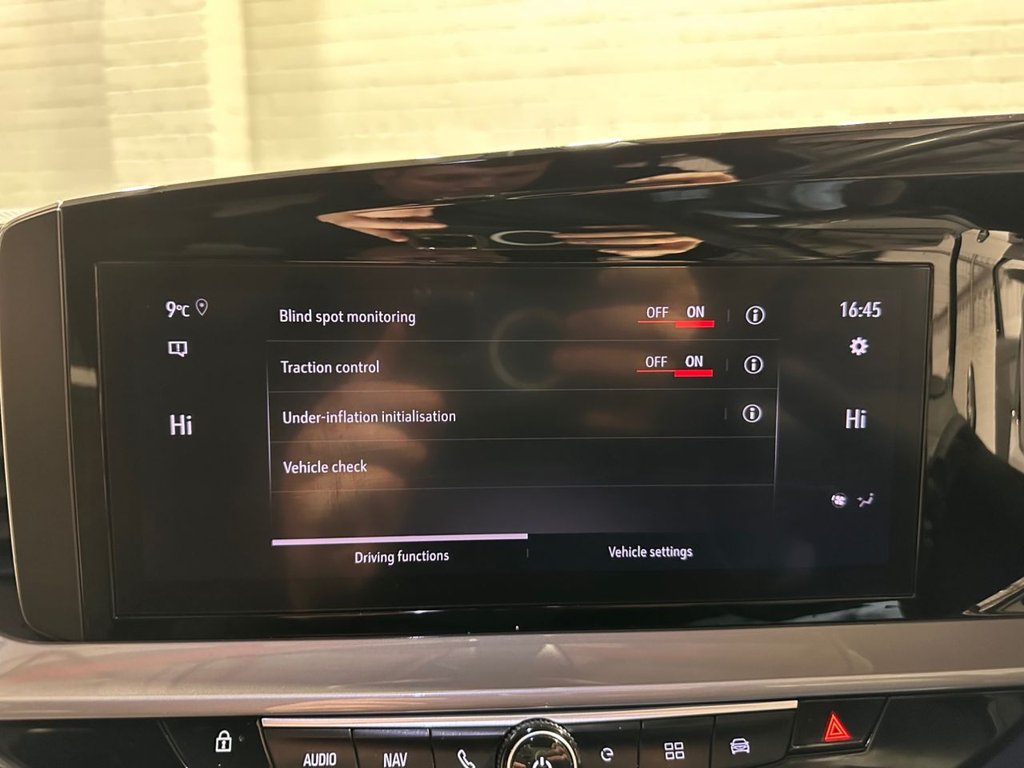 Used Vauxhall Mokka 2023 for sale - 77020366: Photo 34