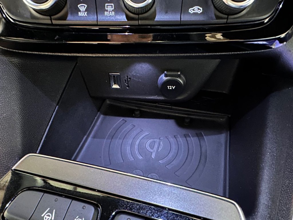 Used Vauxhall Mokka 2023 for sale - 77020366: Photo 36