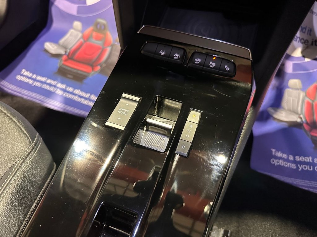 Used Vauxhall Mokka 2023 for sale - 77020366: Photo 38