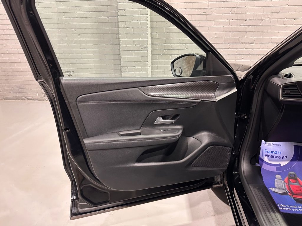 Used Vauxhall Mokka 2023 for sale - 77020366: Photo 41