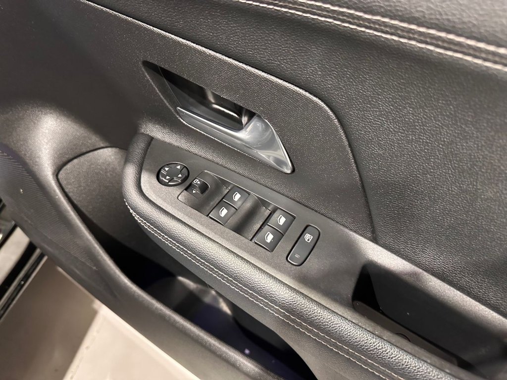 Used Vauxhall Mokka 2023 for sale - 77020366: Photo 43