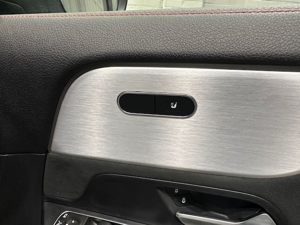 Used Mercedes-Benz EQA 2021 for sale - 76313240: Photo 49