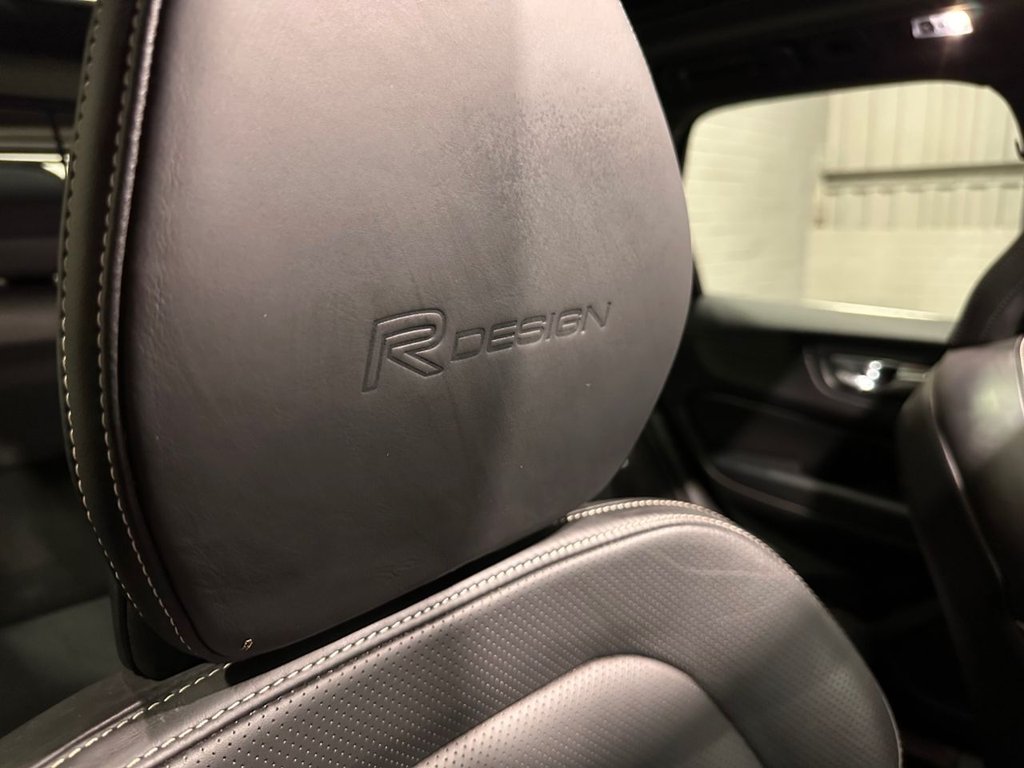 Used Volvo XC60 2019 for sale - 77583047: Photo 14