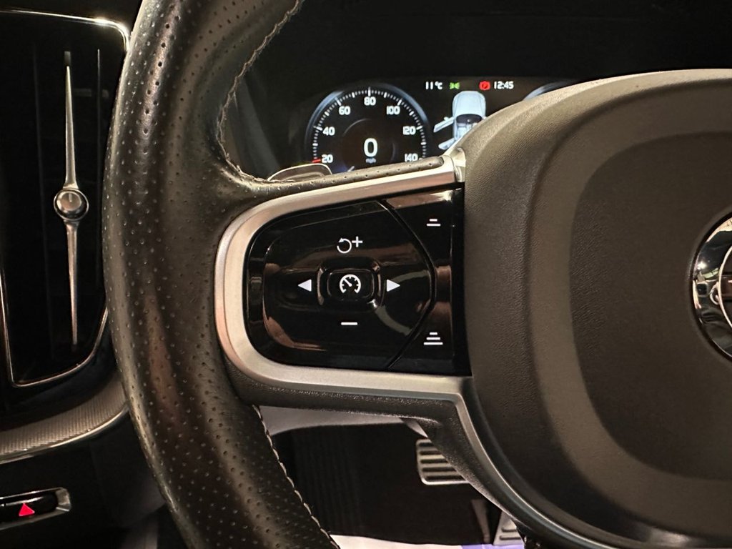 Used Volvo XC60 2019 for sale - 77583047: Photo 19