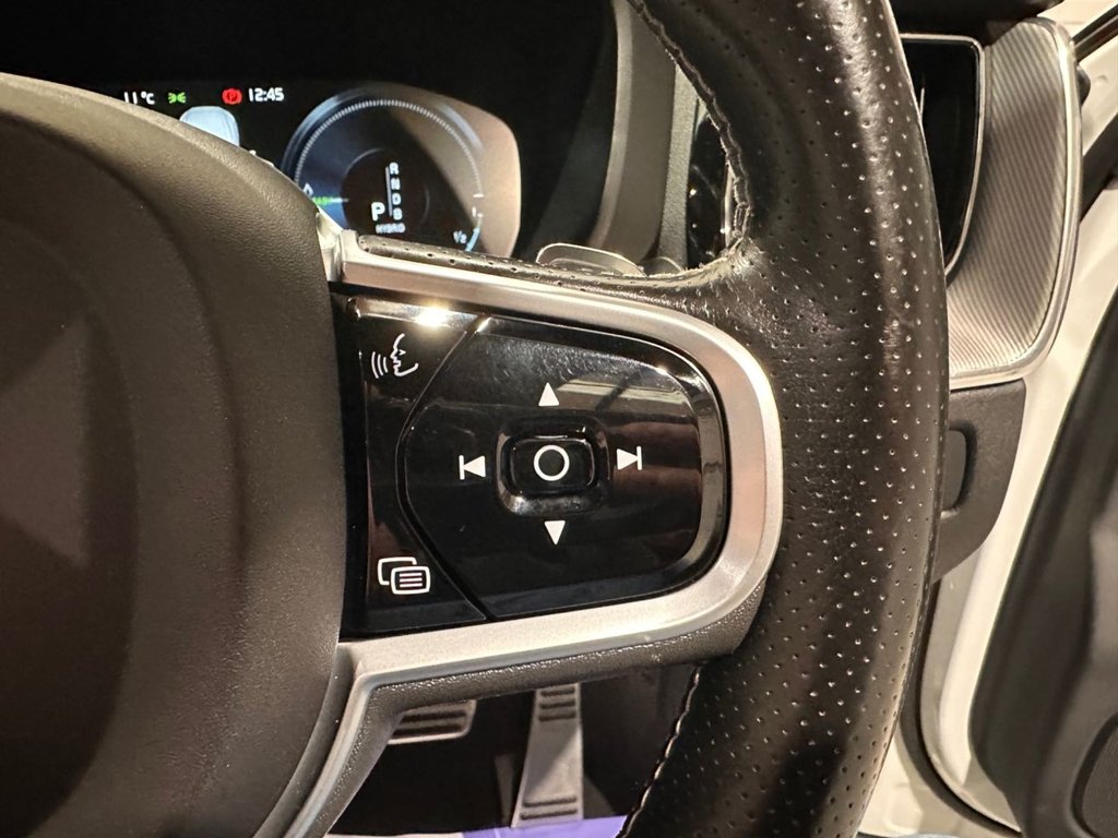 Used Volvo XC60 2019 for sale - 77583047: Photo 20