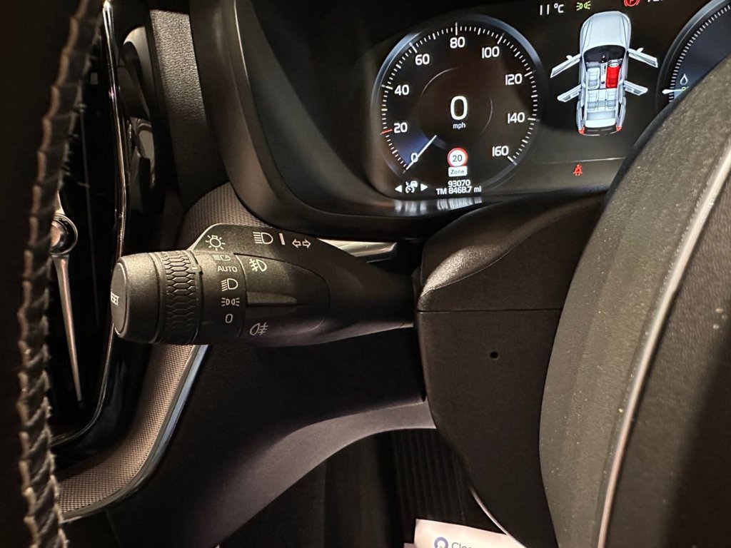 Used Volvo XC60 2019 for sale - 77583047: Photo 21