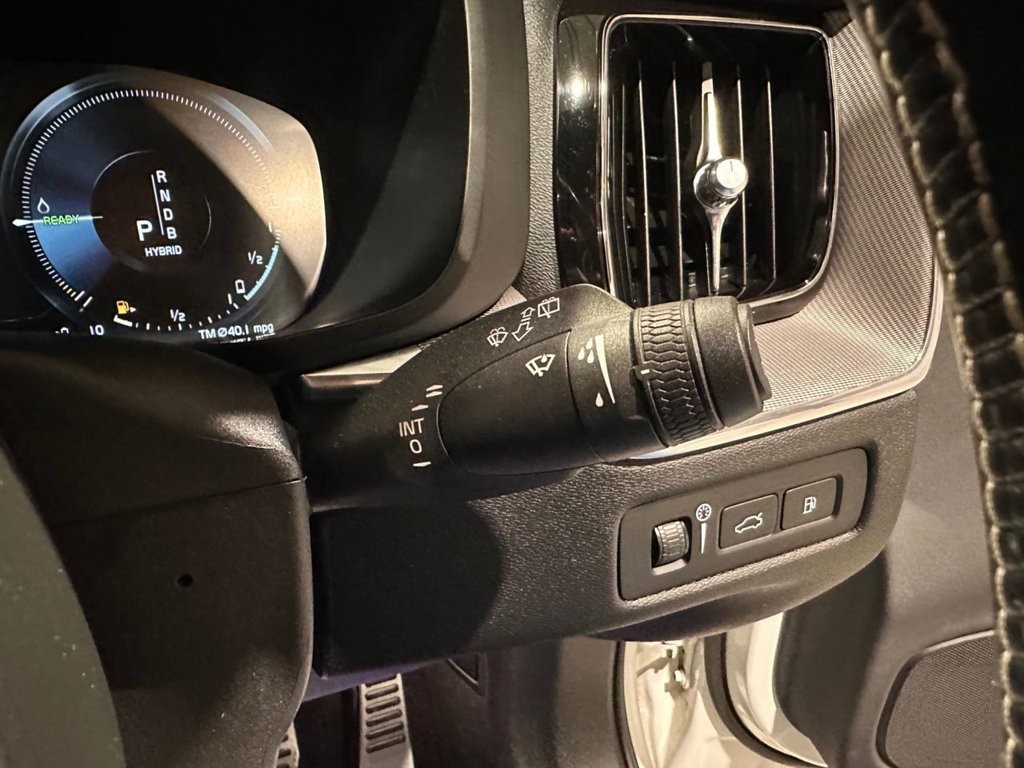 Used Volvo XC60 2019 for sale - 77583047: Photo 22