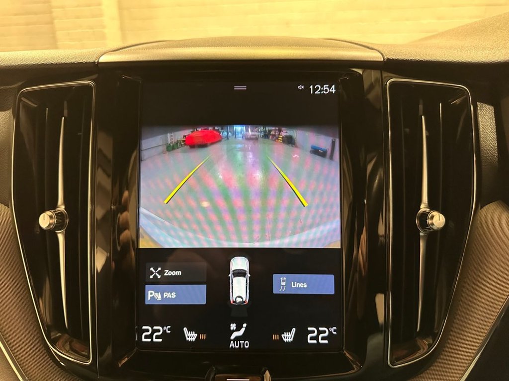 Used Volvo XC60 2019 for sale - 77583047: Photo 26