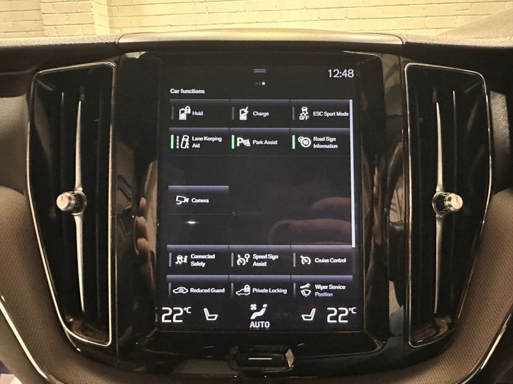 Used Volvo XC60 2019 for sale - 77583047: Photo 29