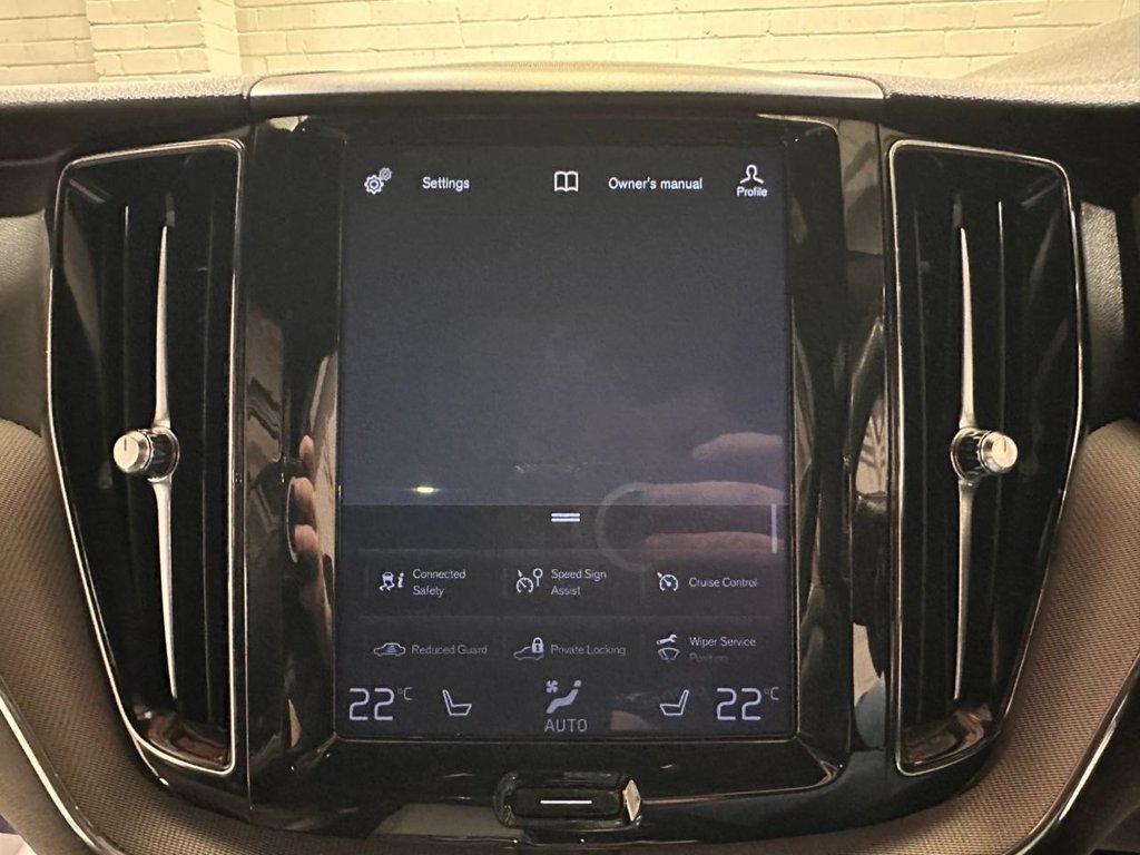 Used Volvo XC60 2019 for sale - 77583047: Photo 30