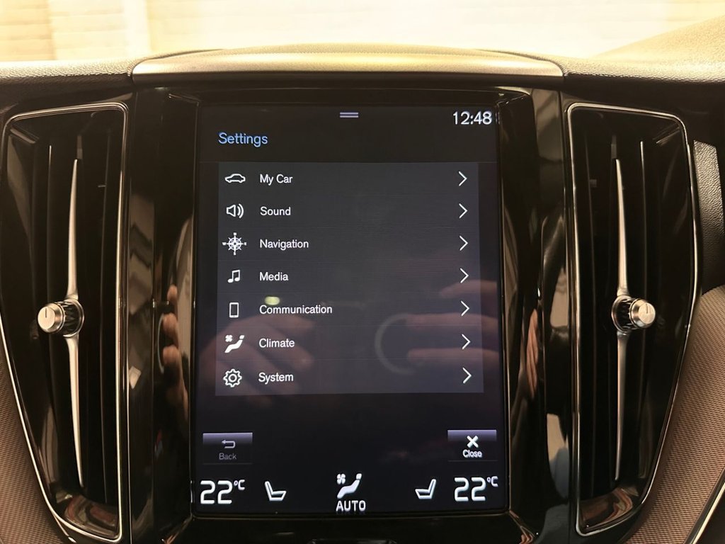 Used Volvo XC60 2019 for sale - 77583047: Photo 31