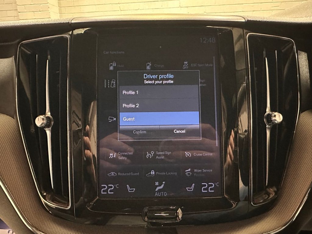 Used Volvo XC60 2019 for sale - 77583047: Photo 32