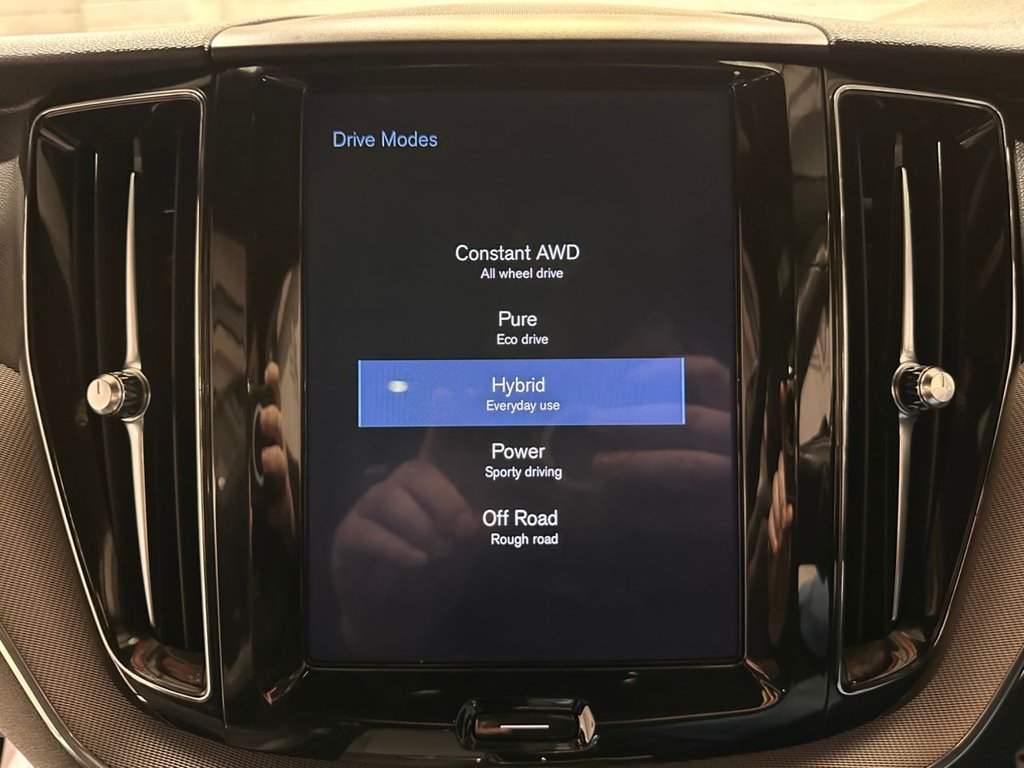 Used Volvo XC60 2019 for sale - 77583047: Photo 36