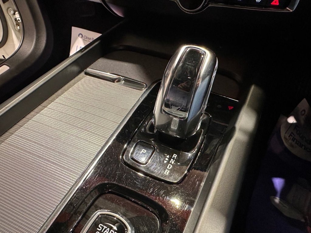 Used Volvo XC60 2019 for sale - 77583047: Photo 38