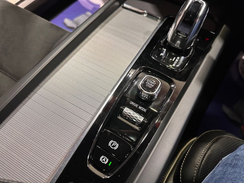 Used Volvo XC60 2019 for sale - 77583047: Photo 39