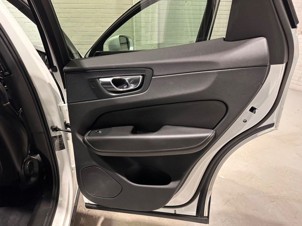 Used Volvo XC60 2019 for sale - 77583047: Photo 42