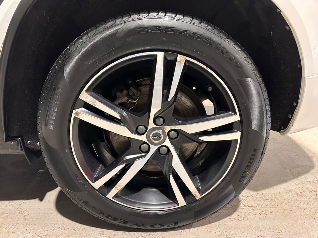 Used Volvo XC60 2019 for sale - 77583047: Photo 48