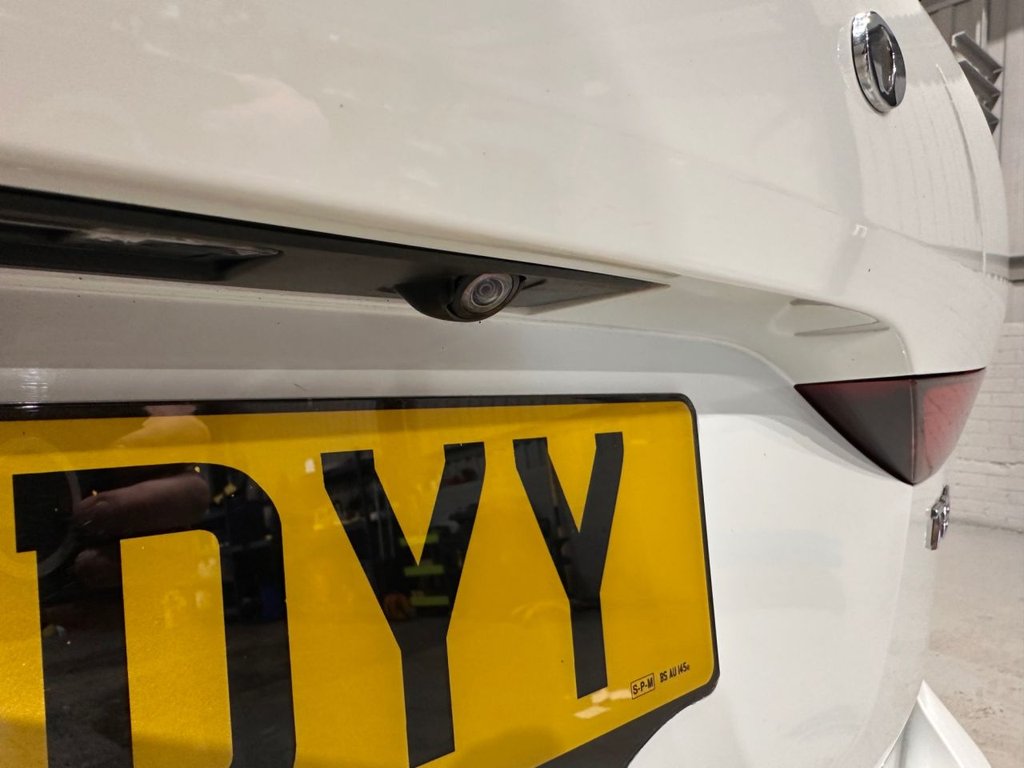 Used Volvo XC60 2019 for sale - 77583047: Photo 9