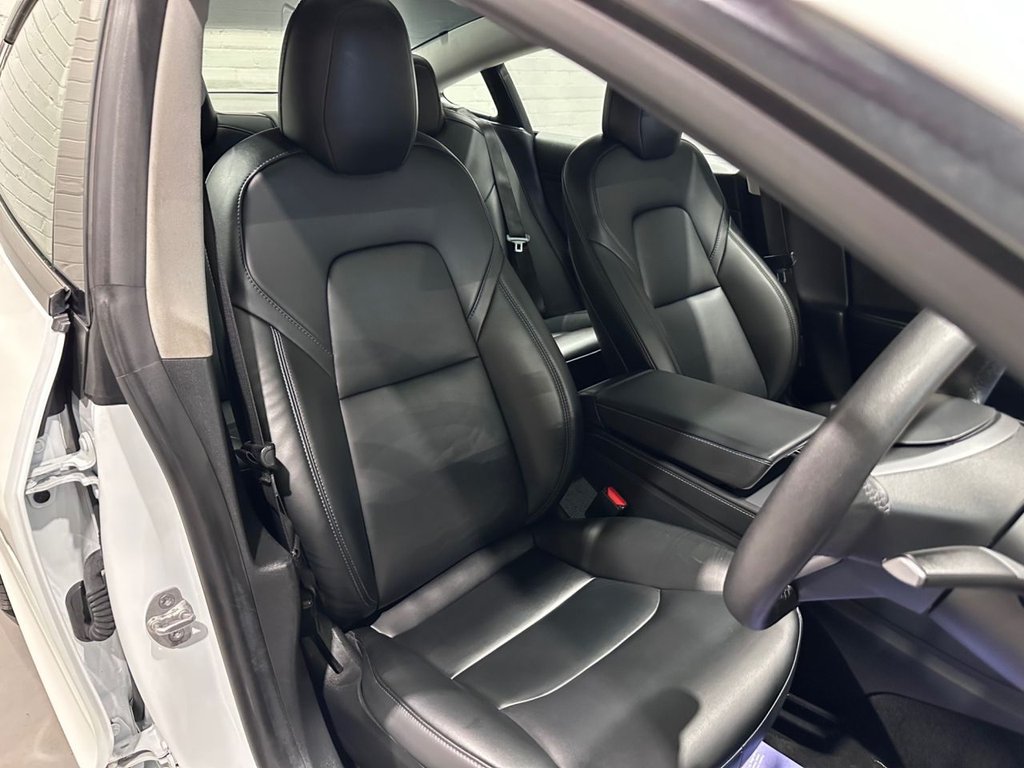 Used Tesla Model 3 2021 for sale - 76396063: Photo 13