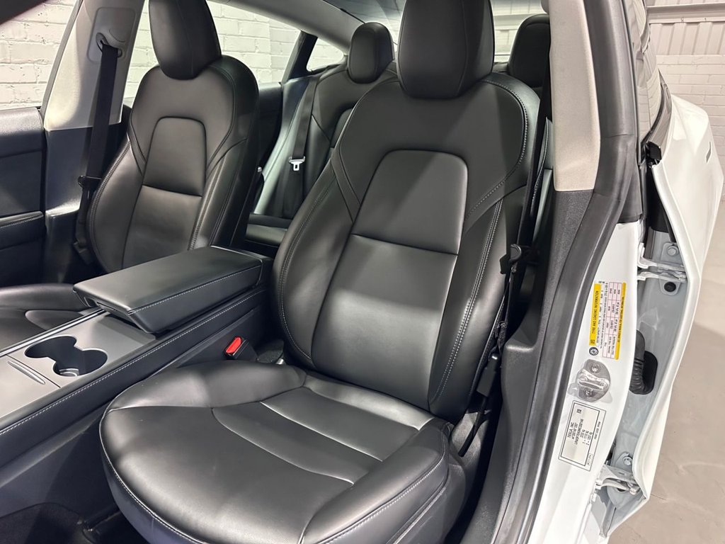 Used Tesla Model 3 2021 for sale - 76396063: Photo 14