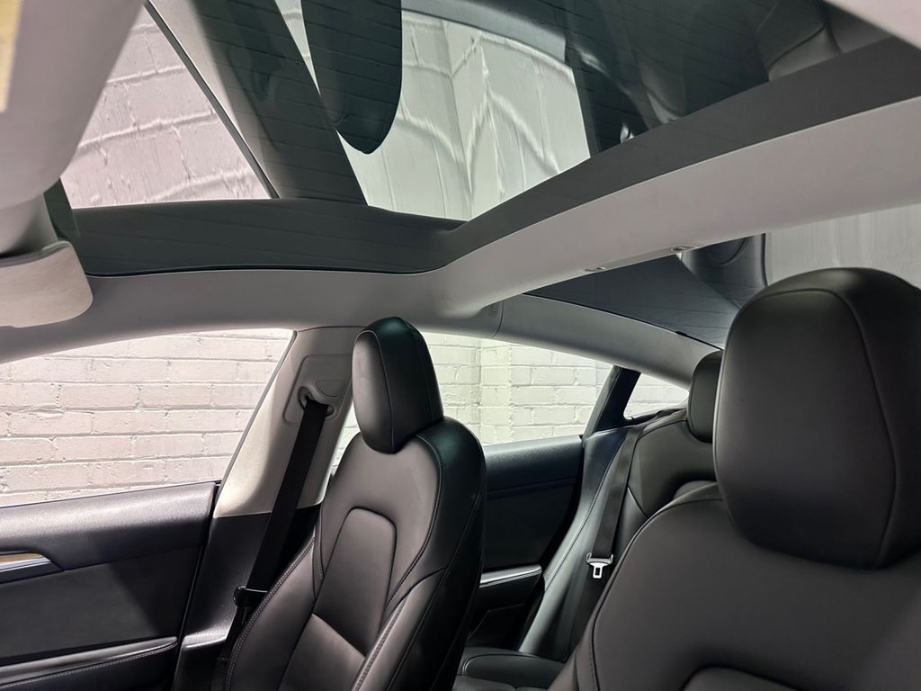 Used Tesla Model 3 2021 for sale - 76396063: Photo 15