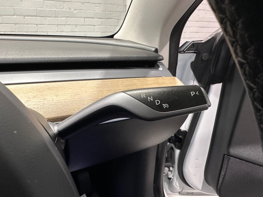 Used Tesla Model 3 2021 for sale - 76396063: Photo 19