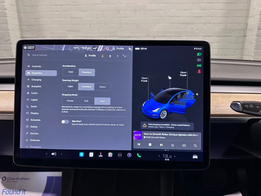 Used Tesla Model 3 2021 for sale - 76396063: Photo 28