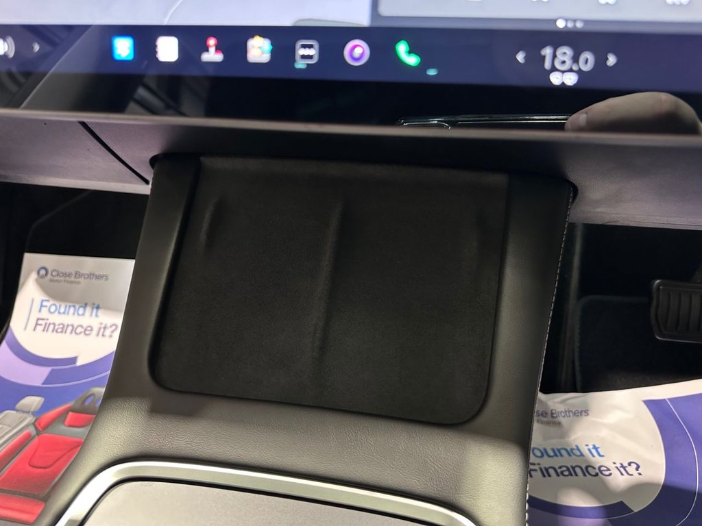 Used Tesla Model 3 2021 for sale - 76396063: Photo 31